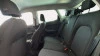 Seat Arona 1.0 TSI 81kW (110CV) Style Plus