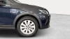 Seat Arona 1.0 TSI 81kW (110CV) Style Plus