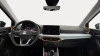 Seat Arona 1.0 TSI 81kW (110CV) Style Plus
