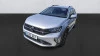 Volkswagen Taigo Life 1.0 TSI 70kW (95CV)
