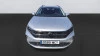 Volkswagen Taigo Life 1.0 TSI 70kW (95CV)