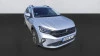 Volkswagen Taigo Life 1.0 TSI 70kW (95CV)
