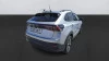 Volkswagen Taigo Life 1.0 TSI 70kW (95CV)