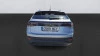 Volkswagen Taigo Life 1.0 TSI 70kW (95CV)
