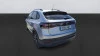 Volkswagen Taigo Life 1.0 TSI 70kW (95CV)