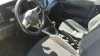 Volkswagen Taigo Life 1.0 TSI 70kW (95CV)