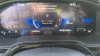 Volkswagen Taigo Life 1.0 TSI 70kW (95CV)