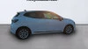 Renault Clio Evolution TCe 67 kW (91CV)