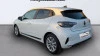 Renault Clio Evolution TCe 67 kW (91CV)