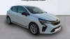 Renault Clio Evolution TCe 67 kW (91CV)