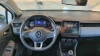 Renault Clio Evolution TCe 67 kW (91CV) Renault Clio Evolution TCe 67 kW (91CV)