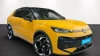 Volkswagen T-Roc R-Line 1st Edition 1.5 eTSI 110 kW (150 CV) DSG