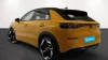 Volkswagen T-Roc R-Line 1st Edition 1.5 eTSI 110 kW (150 CV) DSG