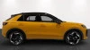 Volkswagen T-Roc R-Line 1st Edition 1.5 eTSI 110 kW (150 CV) DSG