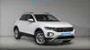 Volkswagen T-Roc Life 1.5 TSI 110kW (150CV) DSG