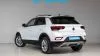 Volkswagen T-Roc Life 1.5 TSI 110kW (150CV) DSG