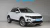 Volkswagen T-Roc Life 1.5 TSI 110kW (150CV) DSG