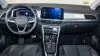 Volkswagen T-Roc Life 1.5 TSI 110kW (150CV) DSG