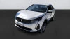 Peugeot 3008 1.5 BlueHDi 96kW (130CV) S&S Active Pack