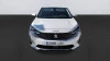 Peugeot 3008 1.5 BlueHDi 96kW (130CV) S&S Active Pack