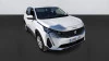 Peugeot 3008 1.5 BlueHDi 96kW (130CV) S&S Active Pack