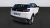 Peugeot 3008 1.5 BlueHDi 96kW (130CV) S&S Active Pack