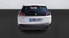 Peugeot 3008 1.5 BlueHDi 96kW (130CV) S&S Active Pack
