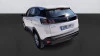 Peugeot 3008 1.5 BlueHDi 96kW (130CV) S&S Active Pack