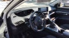 Peugeot 3008 1.5 BlueHDi 96kW (130CV) S&S Active Pack