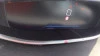 Peugeot 3008 1.5 BlueHDi 96kW (130CV) S&S Active Pack