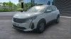 Peugeot 3008 1.5 BlueHDi 96kW (130CV) S&S Active Pack