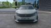 Peugeot 3008 1.5 BlueHDi 96kW (130CV) S&S Active Pack