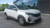 Peugeot 3008 1.5 BlueHDi 96kW (130CV) S&S Active Pack