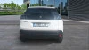 Peugeot 3008 1.5 BlueHDi 96kW (130CV) S&S Active Pack