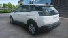 Peugeot 3008 1.5 BlueHDi 96kW (130CV) S&S Active Pack