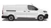 Citroën ë-Jumpy Furgón XL Diésel 120 CV Manual