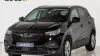 Opel Grandland X 1.2 Turbo Selective