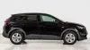 Opel Grandland X 1.2 Turbo Selective