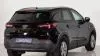 Opel Grandland X 1.2 Turbo Selective