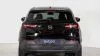 Opel Grandland X 1.2 Turbo Selective