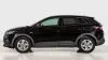 Opel Grandland X 1.2 Turbo Selective