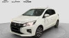 Mitsubishi Space Star 120 MPI 52 kW (71 CV) CVT Kaiteki