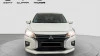 Mitsubishi Space Star 120 MPI 52 kW (71 CV) CVT Kaiteki
