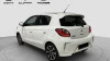 Mitsubishi Space Star 120 MPI 52 kW (71 CV) CVT Kaiteki