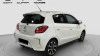 Mitsubishi Space Star 120 MPI 52 kW (71 CV) CVT Kaiteki