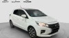 Mitsubishi Space Star 120 MPI 52 kW (71 CV) CVT Kaiteki