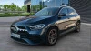 Mercedes-Benz GLA GLA 200 D