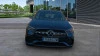Mercedes-Benz GLA GLA 200 D