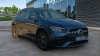 Mercedes-Benz GLA GLA 200 D