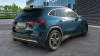 Mercedes-Benz GLA GLA 200 D